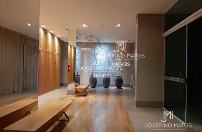 Apartamento 4 quartos, à venda,1  suíte, 3 vagas de garagem-148m² por r$ 1.900.000,00