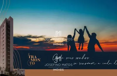 Apartamento alto padrão 144,74m2- serra -belo horizonte-mg