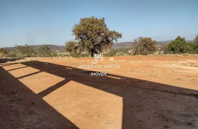 Terreno à venda no condomínio portal do horizonte em prudente de morais-mg- 20.800m².- r$ 700.000,00