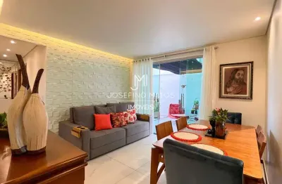 Apartamento  área privativa  em santa inês, belo horizonte/mg- 147m² por r$ 840.000,00