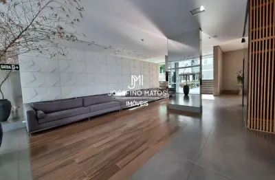 Apartamento alto padrão 4 quartos  à venda  em palmares-  belo horizonte/mg-153,97