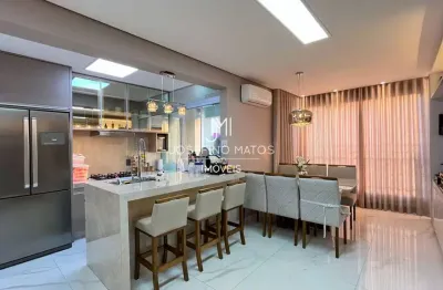 Apartamento  3 quartos, 1 suíte, 86m²  à venda no ouro preto/bh- r$ 800.000,00