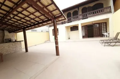 Casa com 4 quartos à venda na Rua Domingos Moutinho Teixeira, 40, Palmares, Belo Horizonte