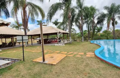 Casa à venda em construção no condomínio portal do horizonte/prudente de morais