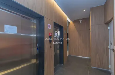 Apartamento com área   privativa externa, 3 quartos, 1 suíte, 2 vagas - anchieta - belo horizonte- r$ 2.400.000,00