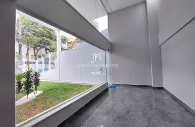 Apartamento cobertura duplex com 3 quartos no serra- 148m²= r$ 1.114.418,80