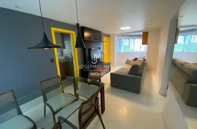 Apartamento 3 quartos, 82m² a venda na savassi/funcionários  r$ 1.350.000,00