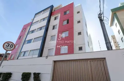 Apartamento com área privativa à venda no castelo 212m² r$ 950.000,00