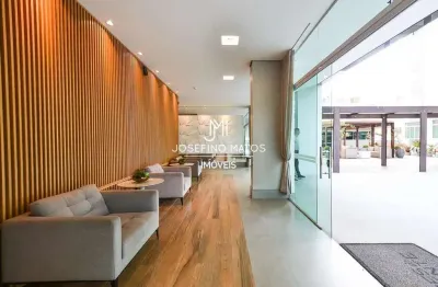 Apartamento alto padrão,  4 quartos,  3 suítes, 148m²-  à venda no palmares. r$ 1.890.000,00