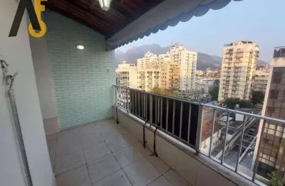 Apartamento com 2 dormitórios à venda, 72 m² por r$ 360.000,00 - freguesia de jacarepaguá - rio de janeiro/rj