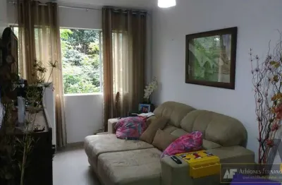 Apartamento com 2 quartos à venda na Rua Paulo Moreira da Silva, Taquara, Rio de Janeiro
