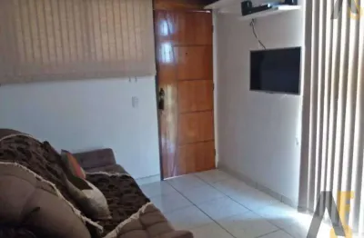 Apartamento com 1 dormitório à venda, 31 m² por r$ 175.000,00 - taquara - rio de janeiro/rj