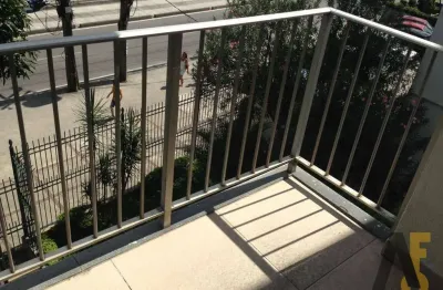 Apartamento com 2 quartos à venda na Rua Cândido Benício, Praça Seca, Rio de Janeiro
