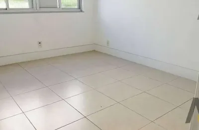 Oportunidade - apartamento - pechincha - desocupado - 2 quartos - 1 suite