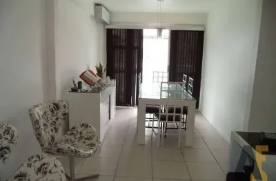 Cobertura com 4 dormitórios à venda, 118 m² por r$ 790.000,00 - freguesia de jacarepaguá - rio de janeiro/rj