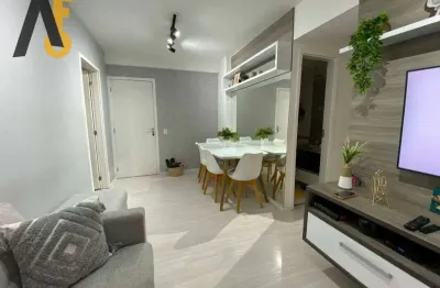 Apartamento com 2 quartos à venda na Travessa Cunha Galvão, Freguesia (Jacarepaguá), Rio de Janeiro
