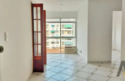 Oportunidade - centro da  freguesia – 2 quartos - 1vaga na escritura!