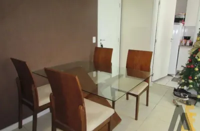 Apartamento com 2 quartos à venda na Travessa Teodomiro Pereira, Freguesia (Jacarepaguá), Rio de Janeiro