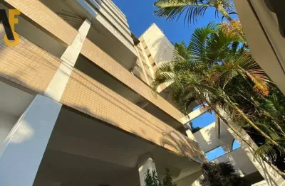 Oportunidade apartamento  2 quartos com 68m², vista livre e bem arejado. freguesia!!!