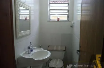 Casa  - 400 m² -3 quartos em tanque - rio de janeiro - rj.