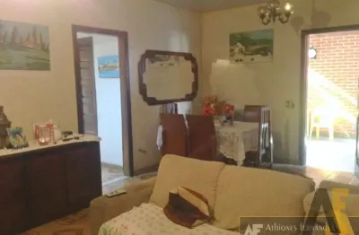 Casa com 3 dormitórios à venda, 435 m² por r$ 3.000.000,00 - taquara - rio de janeiro/rj