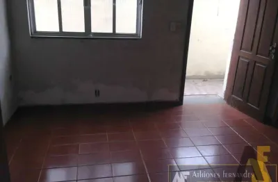 Casa com 2 quartos à venda na Rua Marechal José Beviláqua, Taquara, Rio de Janeiro