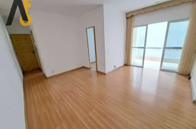 Apartamento com 2 dormitórios à venda, 73 m² por r$ 350.000,00 - freguesia de jacarepaguá - rio de janeiro/rj