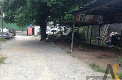 Valqueire - excelente - terreno - oportunidade - imperdível