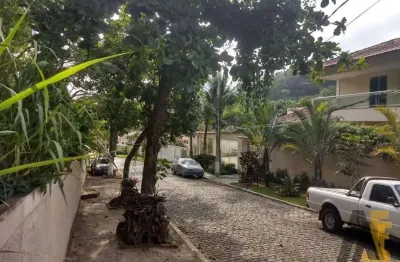 Terreno à venda, 997 m² por r$ 340.000,00 - freguesia de jacarepaguá - rio de janeiro/rj