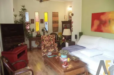 Casa com 2 quartos à venda na Rua Tirol, Freguesia (Jacarepaguá), Rio de Janeiro