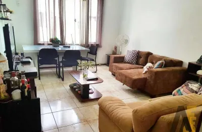 Apartamento com 3 dormitórios à venda, 93 m² por r$ 375.000,00 - taquara - rio de janeiro/rj