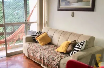 Ótimo apartamento de 58 m² na taquara!!! 1 vaga na escritura!!!