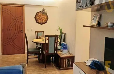 Excelente apartamento em jacarepaguá – 2 quartos - 1 suíte - 1 vaga