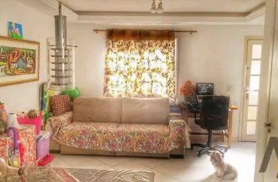 Casa com 2 quartos à venda na Rua Ana Silva, Pechincha, Rio de Janeiro