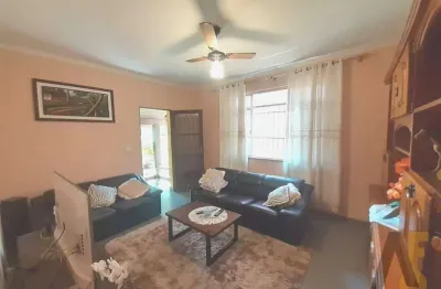 Casa em condomínio fechado com 2 quartos à venda na Rua Delaura Meyer, Pechincha, Rio de Janeiro