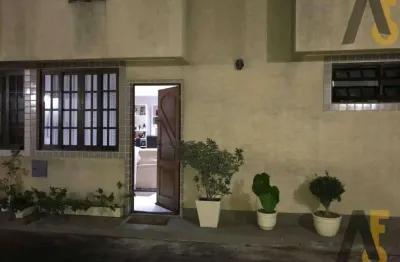 Casa com 2 quartos à venda na Avenida dos Mananciais, Taquara, Rio de Janeiro
