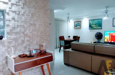 Casa com 3 quartos à venda na Rua Caniu, Pechincha, Rio de Janeiro