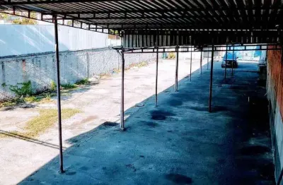 Terreno à venda na Rua Caniu, Pechincha, Rio de Janeiro