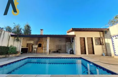 Casa à venda, 360 m² por r$ 1.200.000,00 - anil - rio de janeiro/rj