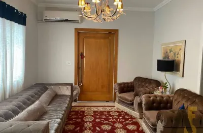 Casa com 5 dormitórios à venda, 321 m² por r$ 560.000,00 - tanque - rio de janeiro/rj