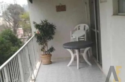 Apartamento com 2 quartos à venda na Rua Japurá, Praça Seca, Rio de Janeiro
