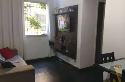 Apartamento com 2 quartos à venda na Rua Otton da Fonseca, Jardim Sulacap, Rio de Janeiro