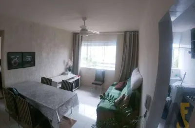 Apartamento com 2 quartos à venda na Rua Paulo Moreira da Silva, Taquara, Rio de Janeiro