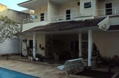 Casa à venda, 405 m² por r$ 1.650.000,00 - anil - rio de janeiro/rj
