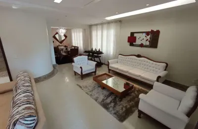 Casa em condomínio fechado com 5 quartos à venda na Rua Coutinho Cavalcante, Anil, Rio de Janeiro