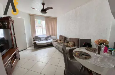 Casa em condomínio fechado com 3 quartos à venda na Rua Félix Crame, Pechincha, Rio de Janeiro