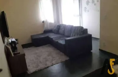 Oportunidade apartamento em condomínio fechado na taquara.