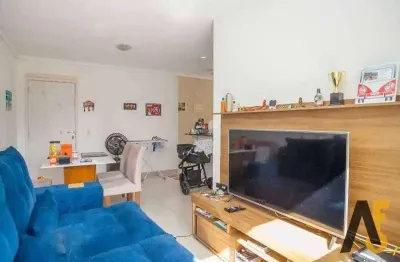Apartamento  andar alto sol da manhã, vista livre para as montanhas,