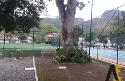 Casa à venda, 252 m² por r$ 970.000,00 - taquara - rio de janeiro/rj