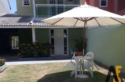 Casa com 5 dormitórios à venda, 236 m² por r$ 950.000,00 - anil - rio de janeiro/rj